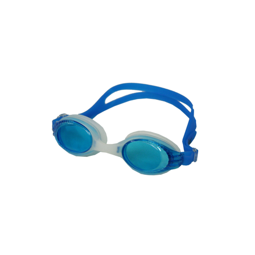 Swimfit Tethys Senior Goggles - Sports Grade