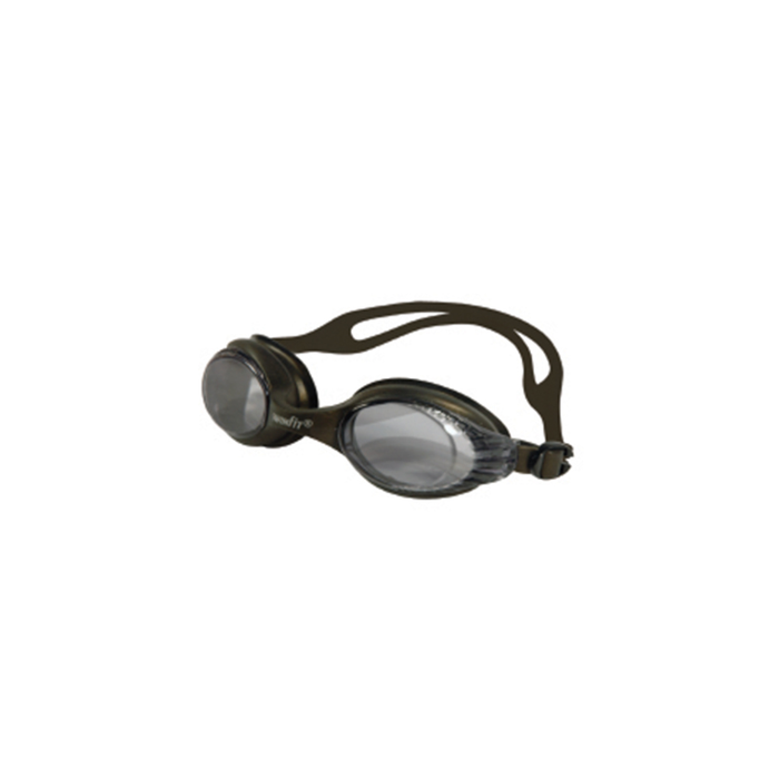 Swimfit Tethys Senior Goggles - Sports Grade