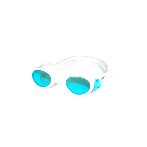 Swimfit Unco Senior Goggles - Sports Grade