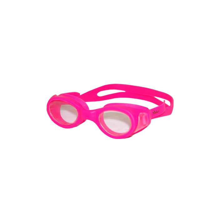 Swimfit Unco Senior Goggles - Sports Grade