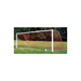 Patrick Soccer Net Standard - Sports Grade