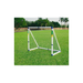 Outdoor Play Soccer Goal New Structure Deluxe - Sports Grade