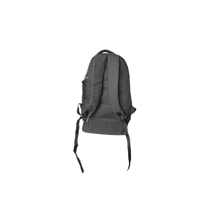 Patrick Backpack With Boot Compartment - Sports Grade