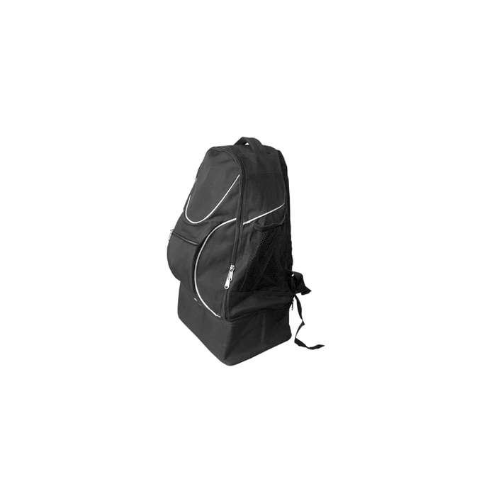 Patrick Backpack With Boot Compartment - Sports Grade