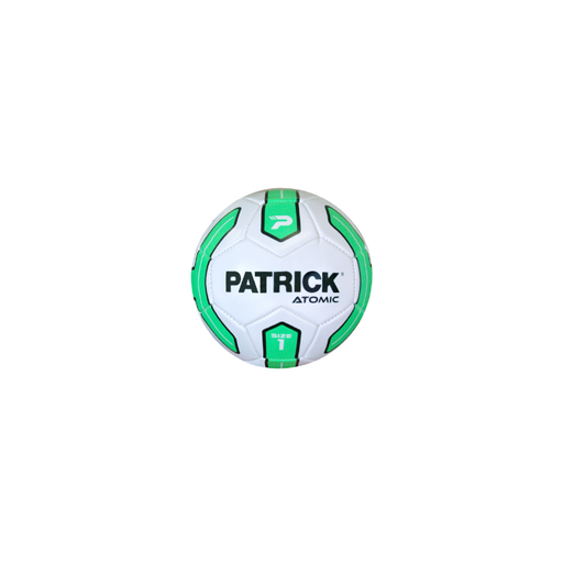 Patrick Atomic Football Mini - Sports Grade