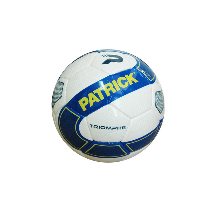 Patrick Triomphe Football - Sports Grade