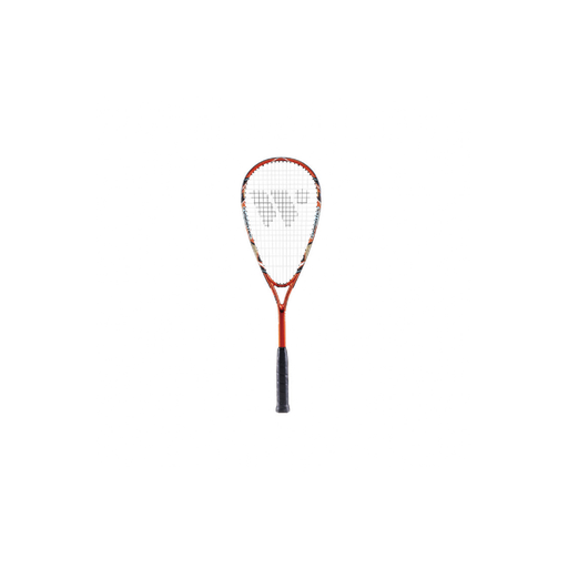 Wish Fusiontec 9907 Squash Racket - Sports Grade