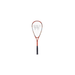 Wish Fusiontec 9907 Squash Racket - Sports Grade