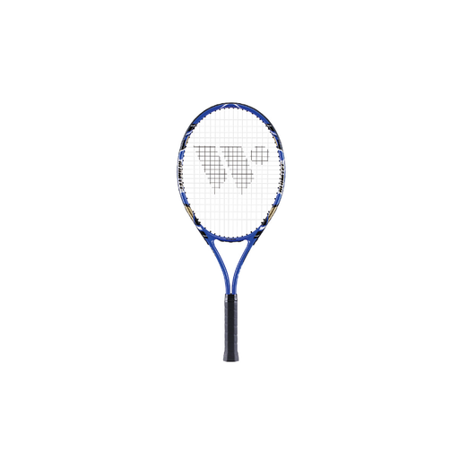 Wish Tennis Racket Alumtec 2515 - 27" - Sports Grade