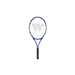 Wish Tennis Racket Alumtec 2515 - 27" - Sports Grade
