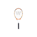Wish Tennis Racket Fusiontec 568 L3 - Sports Grade