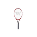 Wish Tennis Racket Fusiontec 580 - Sports Grade
