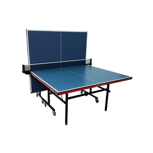 Alliance Blue Devil Table Tennis Table - Sports Grade