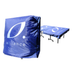Alliance Table Tennis Table Cover - 1 Piece Table - Sports Grade