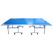 Alliance Outdoor Table Tennis Table - Sports Grade