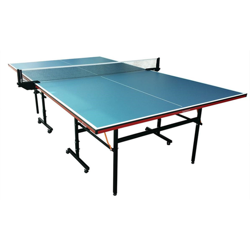 Alliance Typhoon Table Tennis Table - Sports Grade