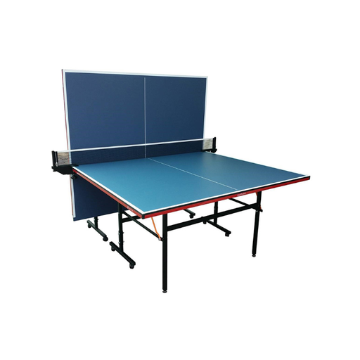 Alliance Typhoon Table Tennis Table - Sports Grade