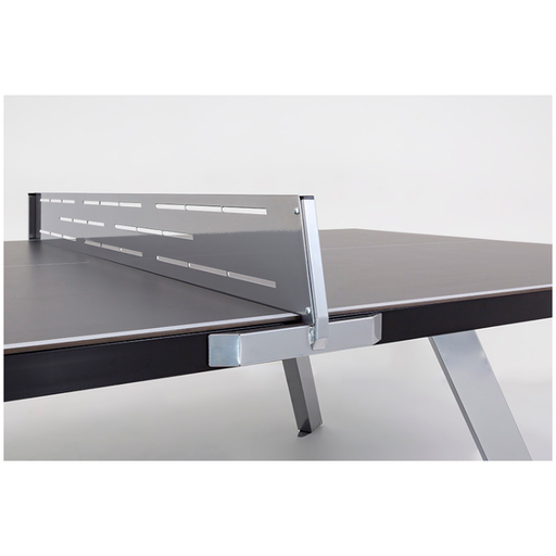 Sponeta Outdoor S6-87e Table Tennis Table - Sports Grade