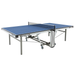 Sponeta Indoor S7-63 Ittf Table Tennis Table - Sports Grade
