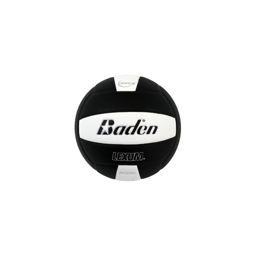 Baden Lexum Volleyball - Sports Grade