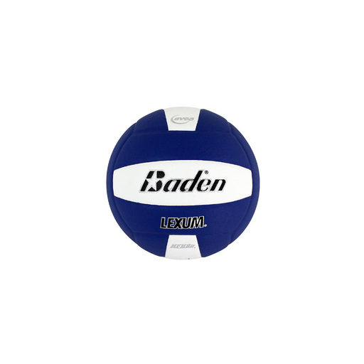 Baden Lexum Volleyball - Sports Grade
