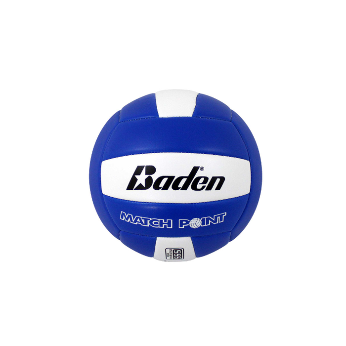 Baden Matchpoint Volleyball - Sports Grade