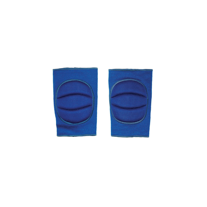 Super K Competition Volleyball Knee Pad - Sports Grade