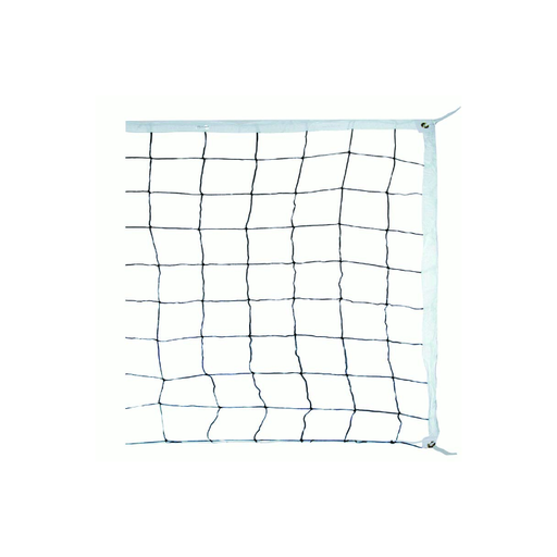 Ringmaster Competition Volleyball Net - Sports Grade