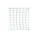 Ringmaster Competition Volleyball Net - Sports Grade