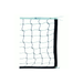 Ringmaster Tournament Wire Volleyball Net - Sports Grade