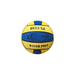 Alliance Water Polo Ball Deluxe - Sports Grade