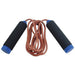 Madison Leather Skipping Rope - Sports Grade