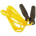 Madison Speed Performance Skipping Rope - Sports Grade