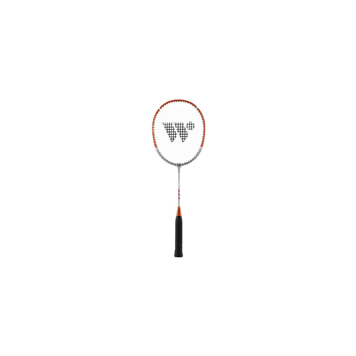 Wish Badminton Racquet - Junior 613 58.5cm - Sports Grade
