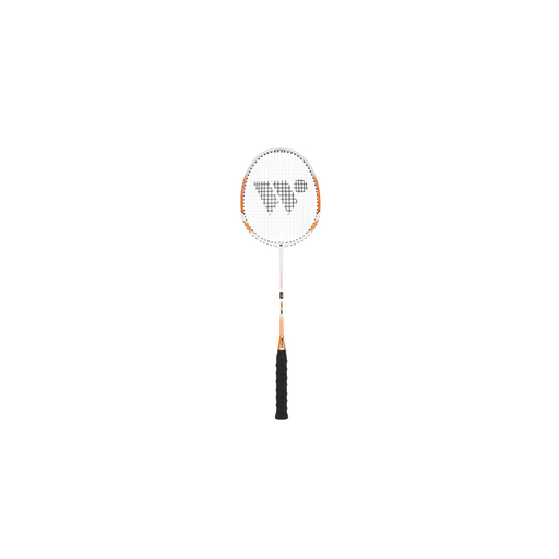 Wish Alumtec 780 Badminton Racket - Sports Grade