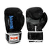 Madison Galaxy Training Gloves - Black Boxing - Sports Grade
