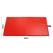Madison MM0133 - Foldable Mat with Handles - Sports Grade