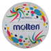 Molten - 3500 Series Netball - Sports Grade