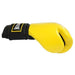 Madison Executive Trainer Boxing Gloves Boxing - Sports Grade