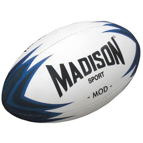 Madison International Rugby League Football - Sports Grade