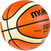 Molten - Gfx Series Basketball - Sports Grade