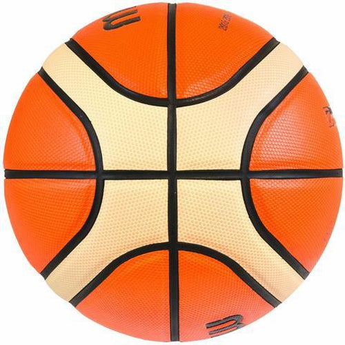 Molten - Gfx Series Basketball - Sports Grade