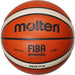 Molten - Ggx Series Basketball - Sports Grade