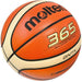 Molten - Gnx Series Basketball - Sports Grade
