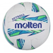 Molten - 5000 Series Netball - Sports Grade