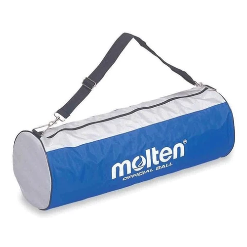 Molten - Volleyball 5 Ball Carry Bag - Sports Grade
