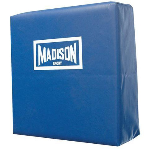 Madison PP118 - Junior Hit Shield - Sports Grade