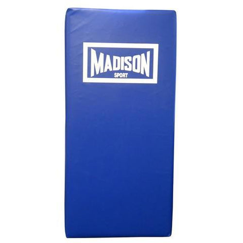 Madison PP121 - Extra Large Hit shield - Sports Grade