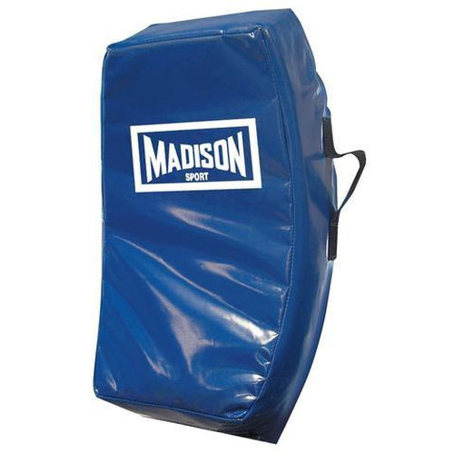 Madison PP135 - Defender Hit Shield Large - Sports Grade