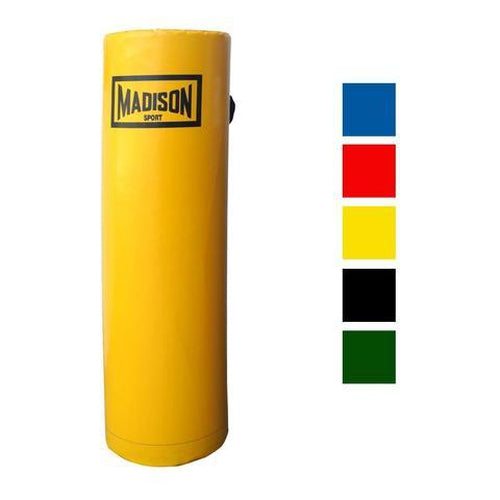 Madison PP226 - Weighted Tackle Dummy - 45KG - Sports Grade
